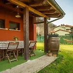 Casa Carmen
