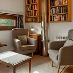 Casa Carmen