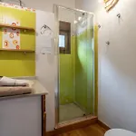Casa Carmen La Vega de los Caseros