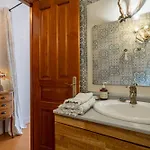 Casa Carmen *