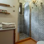 Casa Carmen