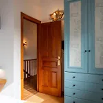 Casa Carmen 펜션 *
