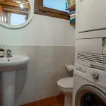 Casa Carmen 펜션 La Vega de los Caseros