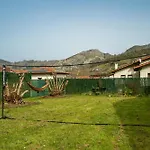 Casa Carmen *