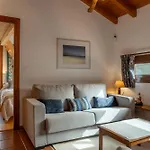 Casa Carmen *