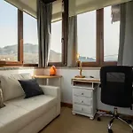 Casa Carmen 펜션 *