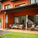 펜션 Casa Carmen *