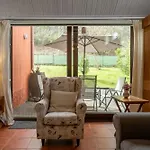 Casa Carmen 펜션