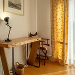 Casa Carmen 펜션 *