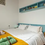 Casa Carmen 펜션 *