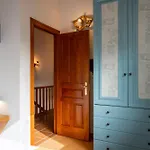 펜션 Casa Carmen *