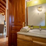 Casa Carmen