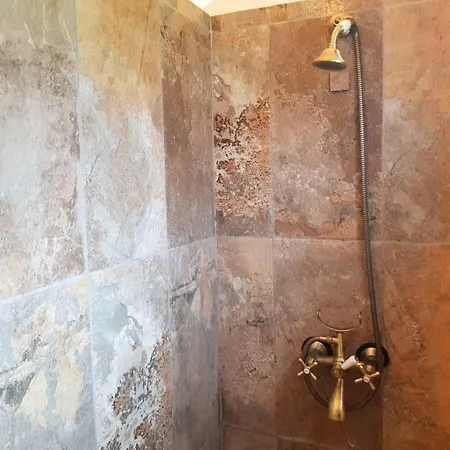 Casa Carmen 펜션 *